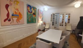 WhatsApp Image 2024 12 10 at 13 04 13 69b20879281de657293072.jpg