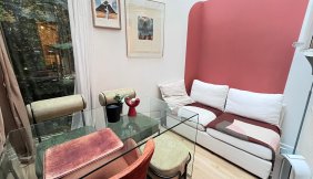 bureau 69b9972a0f462820716317.jpg