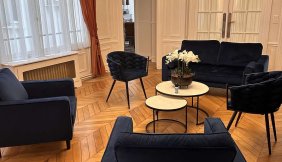 compressed IMG 7445 69b823c4e95c2769117901.jpg