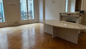 compressed Photo 13 03 2026 14 38 51 1 69b823c4e987e797415509.jpg