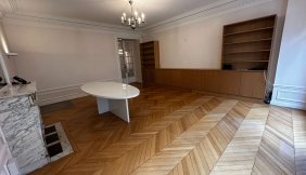 compressed Photo 13 03 2026 14 40 59 69b823c4e9a27969886665.jpg