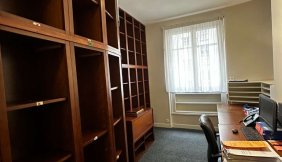 compressed Photo 13 03 2026 14 41 48 69b823c4e9bcf368865398.jpg