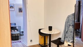 entree 69b9972a0f0c8875675260.jpg