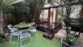 exterieur veranda 69b9972a0e73f384923956.jpg