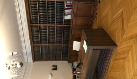 image0 69a552fdb3cc6136507921.jpg