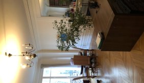 image1 69a552fdb4428593849918.jpg