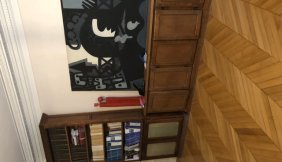 image2 69a552fdb470e360905252.jpg