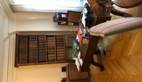 image3 69a552fdb494d691171255.jpg