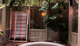 jaccuzzi 69b9972a0f7e0925461623.jpg