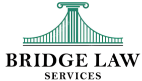 logoBLS 69c3fffad5114622146479.png