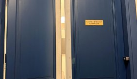 2 CABINET D AVOCAT 69dad565c65c8811618014.jpg