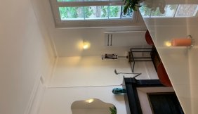 2 IMG 1549 69ede2e38bf3d793188138.jpg