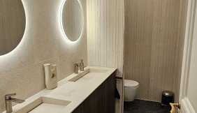 20240903 102245 resized 69df410fc026d372247036.jpg