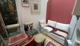 2b1d404c cb43 4a6a 8cc9 76e55f385599 69ea12b6111ca955912931.jpg