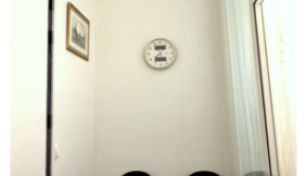 3 ESPACE D ACCUEIL 69dad565c6afe342049264.png