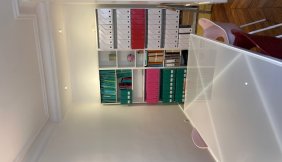 3 IMG 2068 69ede2e38c0e5835142373.jpg