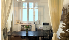 4 SALLE DE REUNION 1 PARIS 69dad565c6e42815431318.png