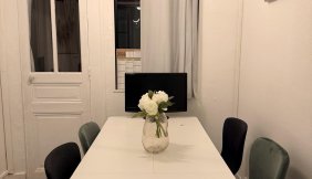 5 SALLE DE REUNION 2 FRANCE INTERNATIONAL 69dad565c6819271491694.jpg