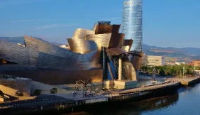 C thierry llansades Flickr 1 69ce349015b73331922391.webp