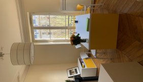 IMG 0562 69ede2e38c2b8604916813.jpg