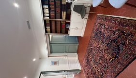 IMG 2711 69ef6d4b9c4d1981768368.jpg