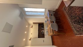 IMG 2712 69ef6d4b9c3a7357736957.jpg