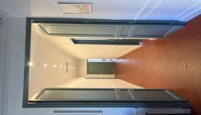 IMG 2713 69e73e5701f0d065036476.jpg