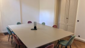 IMG 6777 69f0a63951e9d458328929.jpg