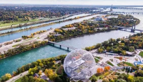 MONTREAL shutterstock 1205629267 1 69eb3bb812ad2121113289.webp