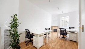 PHOTO 2026 02 26 20 20 17 4 69d761b6bd4b8150305489.jpg