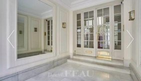 PHOTO 2026 02 26 20 20 18 5 69d761b6bd656798501810.jpg