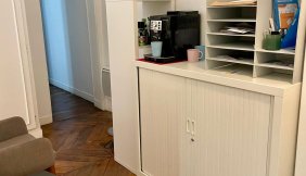 PHOTO 2026 04 02 17 36 23 1 69e14f66cd658088525775.jpg