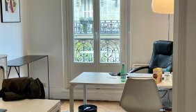 PHOTO 2026 04 02 17 36 23 69e14f66cdba9237227127.jpg