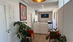 Photo 1 entree 69df647555e9e963957035.jpg