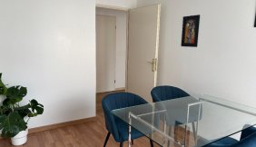 Photo 2 69de29c47daad865782535.jpg