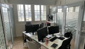 Photo 5 69df647553aa3584776553.jpg