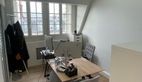 Photo 6 69df6475540ac014818909.jpg