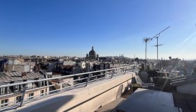 Photo 8 69df6475535d4552937856.jpg