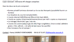 Screenshot 2026 04 22 132329 69e9f72eba014821538078.png