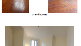 Screenshot 2026 04 22 132402 69e9f72eba5eb105631531.png