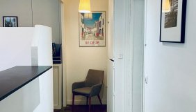 fd715058 e50a 4f72 98a2 77fa8f2bb145 69e14f66cd95f558040389.jpg