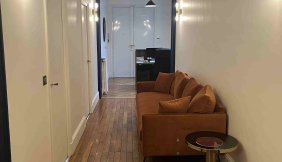 image 1 compressed 69cd14305f717428557653.jpg