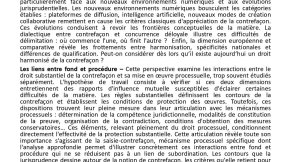 programme sas contrefacon page 0002 1 min 1 69cd0b9200cd7753340327.jpg