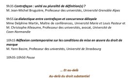 programme sas contrefacon page 0003 1 min 1 69cd0b9200ec5917593324.jpg