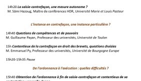 programme sas contrefacon page 0004 1 min 1 69cd0b9201014330068964.jpg