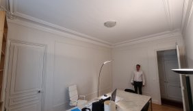 Bureau 20m2 2 6a0ad035311a0236525323.jpg