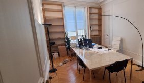 Bureau 20m2 6a0ad03531422635080336.jpg