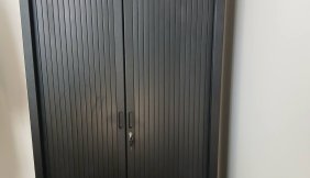 Photo armoire 1 69fcdd9277756285262524.jpg