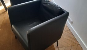 Photo fauteuils bas 1 69fcdd9277c0b451548565.jpg