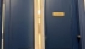 ssthumb 1775948352 2 CABINET D AVOCAT 6a17d35ac9468234377981.jpg
